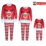 2025 Fashion New Ladies Print Set Of Art Retro Sleeveless Top Broad Leg Pants Two Sets HZ1208