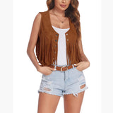 Metal Buckle Buckle Shoulder Coat Bottom Shirt Female Senior Sense Of New Fashion HZ1208