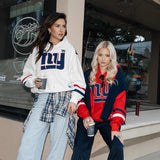 Early Autumn New Sea Horse Hair Sling Knitted Skirt + Jacket Two Sets Of Women | Slimming Comfortable Temperament Fashion HZ1208