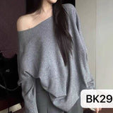 2025 Autumn And Winter New Women's Fashion Small Casual Slimming With High-End Feeling Cotton Wool Coat Tide HZ1220