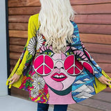 2025 Autumn And Winter New Fashion Leisure Sports Semi-Zip Hooded Short Plus Velvet Wear HZ1220