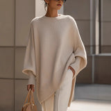 2025 Summer New Women's Clothing Hanging Neck Top Broad Leg Pants Fashion Casual Cotton Set HZ1208