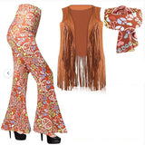 2025 Girded Skinny Sexy Dress With Print Slings Long Open Dress Women's Spring Summer HZ1208