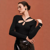 2025 Autumn And Winter New Fashion Leisure Sports Semi-Zip Hooded Short Plus Velvet Wear HZ1220