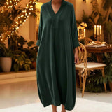 2025 Summer Knitting Casual Suit Sleeveless Round Collar Short Repair Body Broad Leg Pants Two Sets HZ1208