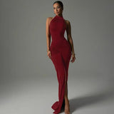 2025 Autumn And Winter New Fashion Leisure Sports Semi-Zip Hooded Short Plus Velvet Wear HZ1220