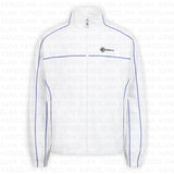 Autumn And Winter Sports Suit Wind Jacket Simple Street Fashion Zipper Solid Color Coat Men And Women HZ1208