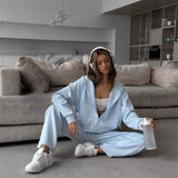 Extremely Simple Wind Loose Water Wash Old Cotton T-Shirt Women Summer Color Loose 260G Cotton Short-Sleeved Top Woman HZ1208