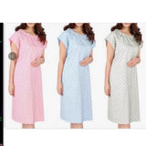 2025 Straight Hair Women's Summer Dress New One-Word Flying Flying Sleeve With Lotus Leaf Side Pocket Jumpsuit HZ1208