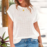 2025 Autumn And Winter Hot Sweater Women Hit The Color Love Peach Collar Knitted Jersey Valentine's Day HZ1208